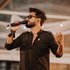 Dinesh Gamage 的头像