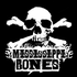 Avatar de MississippiBone