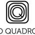 Avatar for OQUADRO