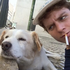 Avatar di Seamus-33