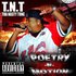 T.N.T Tha Nasty Tone 的头像