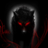 Avatar for Sicarius666