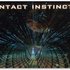 Аватар для Intact Instinct