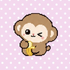 Avatar for marniee_
