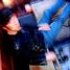 Vilent Lovers Club 的头像