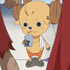 Avatar di Comicbookguy64