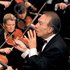 Claudio Abbado: London Symphony Orchestra 的头像