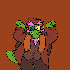 Avatar for Henryrisio