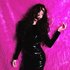 Avatar for Karen Mok