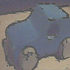 Avatar di el_space_one