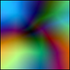 Avatar for UUUUUNNG