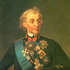 Suvorov18 için avatar