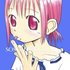Avatar for qe_
