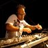 Avatar de DJ Malvado