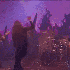 Avatar for centuriesofooze