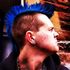 Avatar for cruicky138