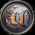Avatar for Unreal Tournament