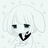 Disappearers 的头像