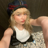 Avatar di Ialalostyou