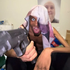 Avatar di heliman3