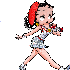 Avatar for anapaulacintra