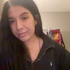 Avatar de itspaulina7