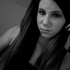 Avatar di beccaboo92