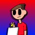 Avatar for AntsArt
