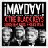 Avatar di ¡Mayday! & The Black Keys