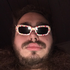 Avatar for Danbroco