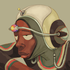 Avatar de megufw