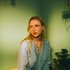 Avatar for Billie Marten