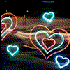 Avatar for candyperfumegrl