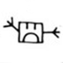 Avatar for eyenginear