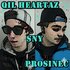 Qil Heartaz 的头像