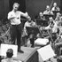 Avatar de Philharmonia Orchestra & Herbert von Karajan