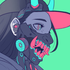 Avatar for c3s4r780