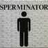 Avatar di Sperminator