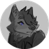 Avatar for wolfworld_