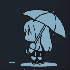 Avatar for nescaufm1