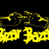Avatar for bizarbazarmusic