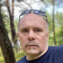 Avatar för jeremy909