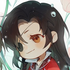 Avatar de WickedKit
