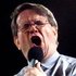 Avatar för Reinhard Bonnke