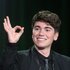 Noah Galvin 的头像
