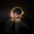Avatar für capy_bra