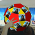 Avatar for AmeliaMTS
