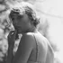 Avatar for Taylor Swift