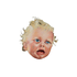 Avatar for begily