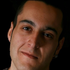 Avatar for monnty